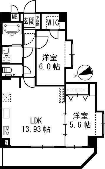 ご家族様向けです！