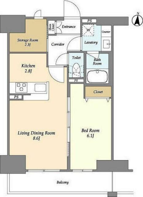 ご家族様向けです！