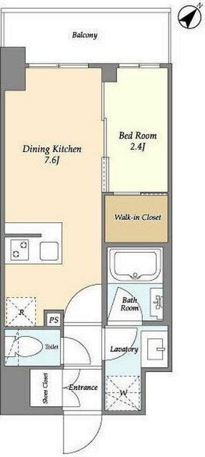 ご家族様向けです！