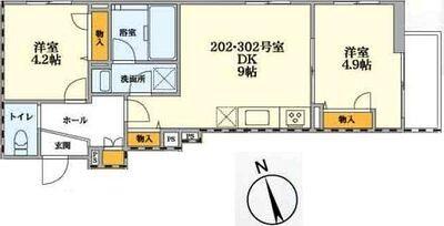 ご家族様向けです！