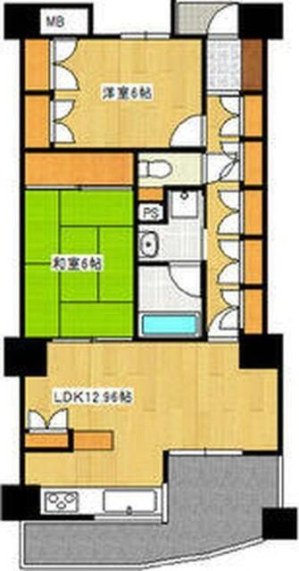 ご家族様向けです！