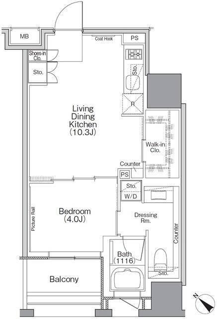 ご家族様向けです！