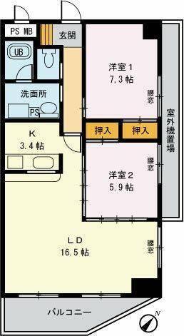 ご家族様向けです！