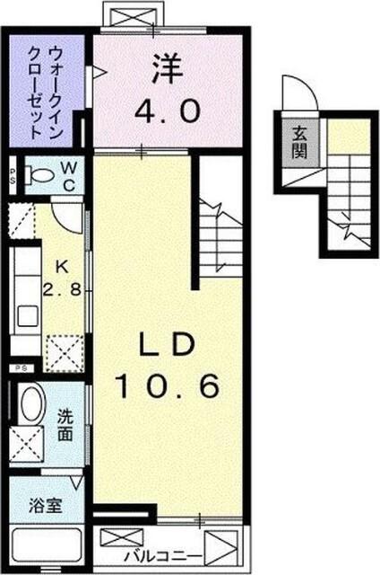 ご家族様向けです！