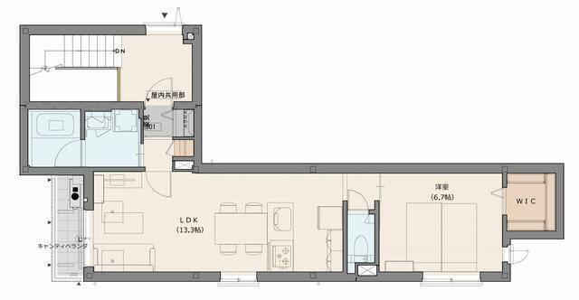 ご家族様向けです！