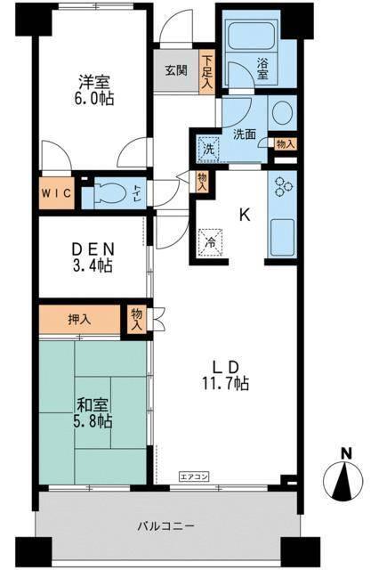 ご家族様向けです！