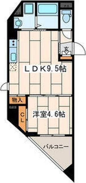 ご家族様向けです！