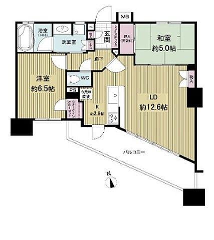 ご家族様向けです！