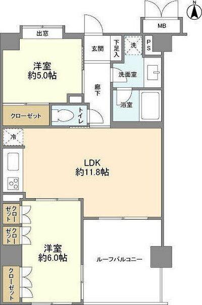 ご家族様向けです！