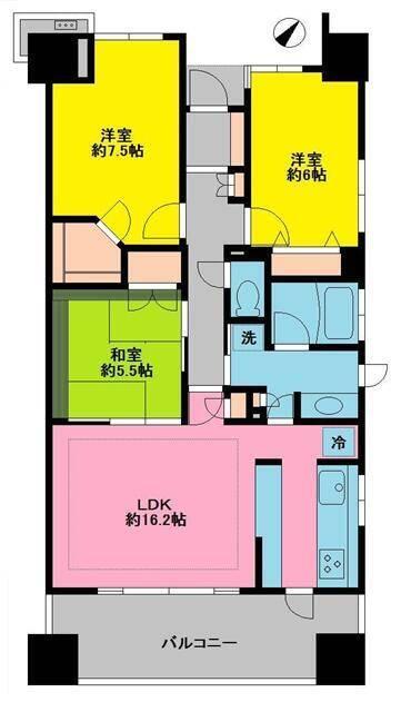 ご家族様向けです！