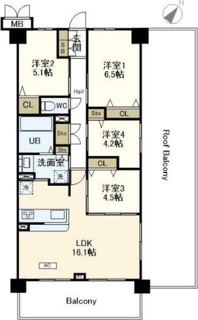 ご家族様向けです！