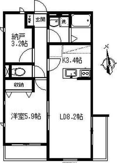 ご家族様向けです！