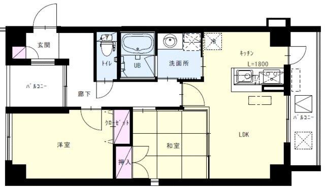 ご家族様向けです！