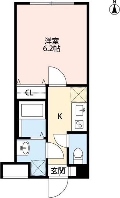 単身者様向けです！