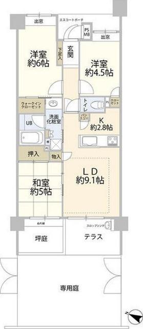 ご家族様向けです！