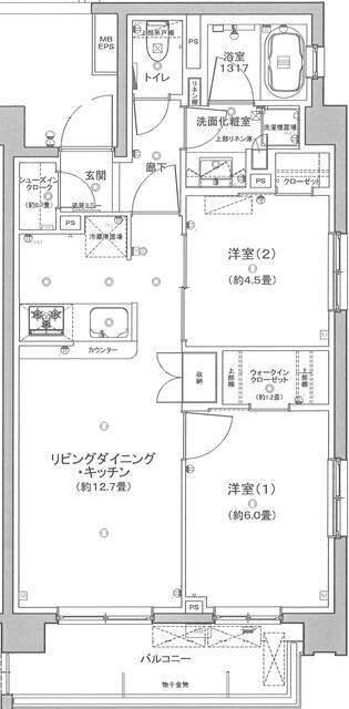 ご家族様向けです！