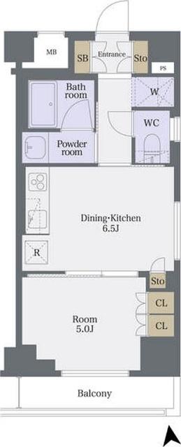 ご家族様向けです！