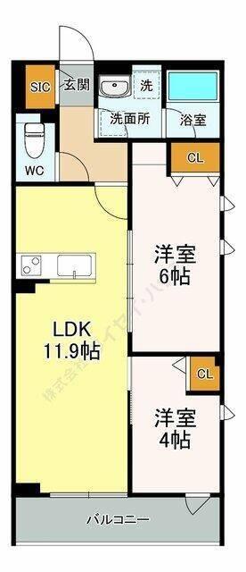 ご家族様向けです！