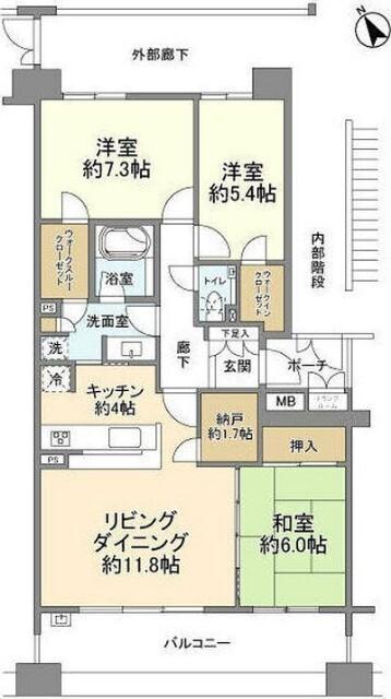 ご家族様向けです！