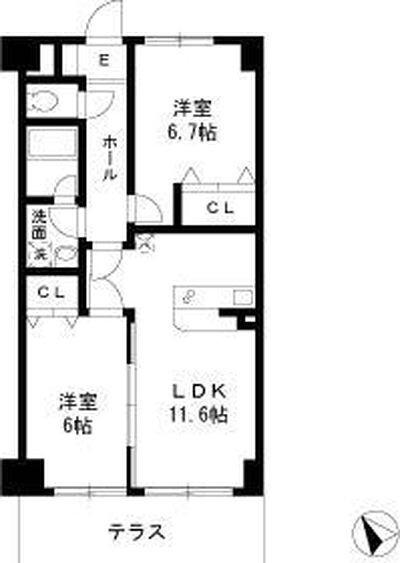 ご家族様向けです！