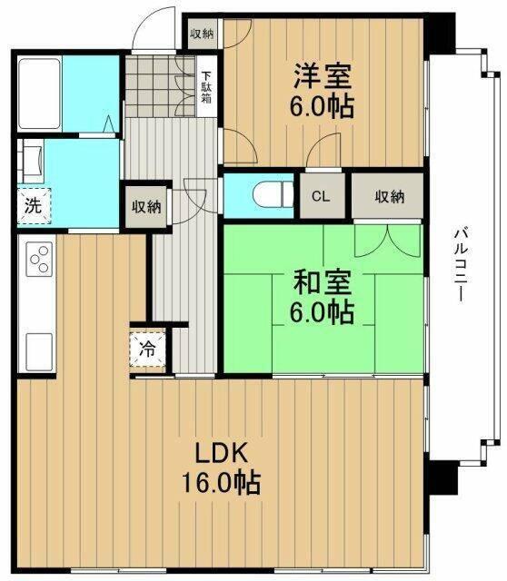 ご家族様向けです！