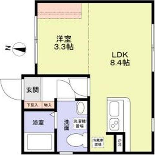 ご家族様向けです！