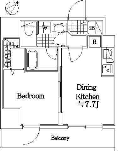 ご家族様向けです！