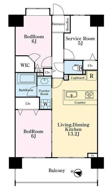 ご家族様向けです！