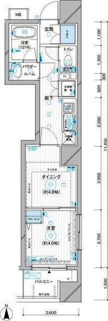 ご家族様向けです！