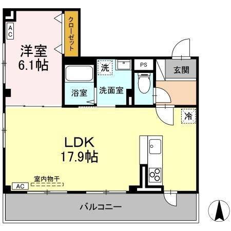 ご家族様向けです！