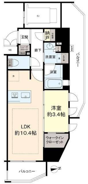 ご家族様向けです！