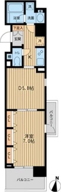 ご家族様向けです！