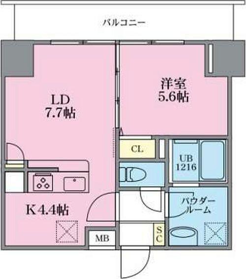 ご家族様向けです！