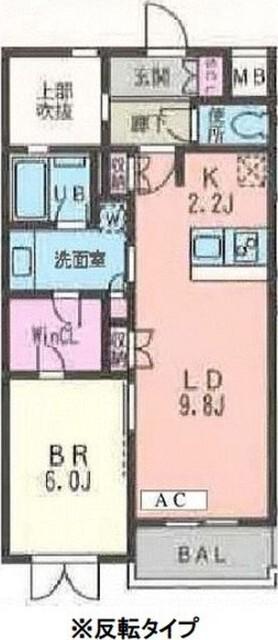 ご家族様向けです！