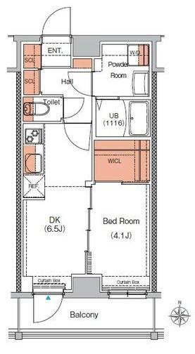 ご家族様向けです！