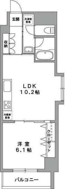 ご家族様向けです！
