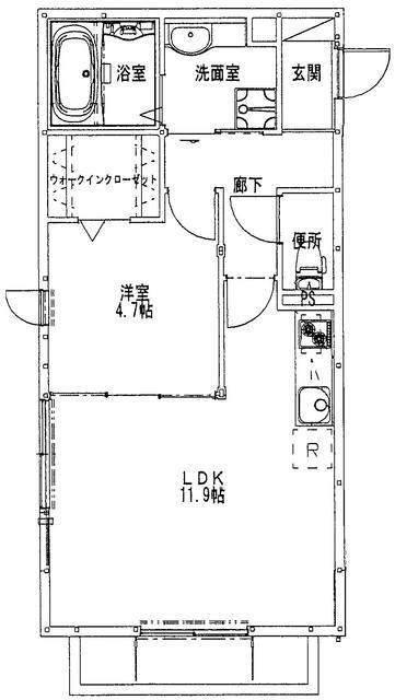 ご家族様向けです！