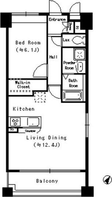 ご家族様向けです！