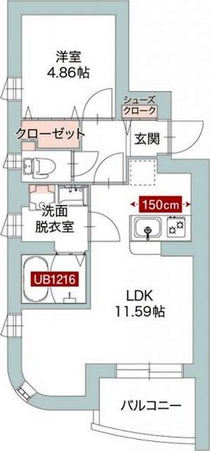 ご家族様向けです！
