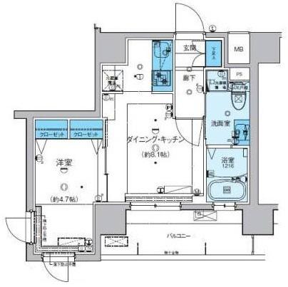 ご家族様向けです！