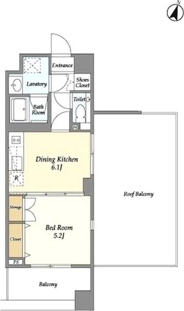 ご家族様向けです！