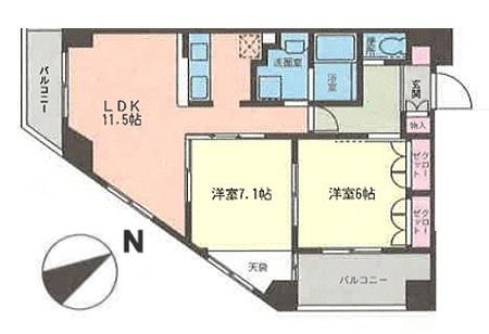 ご家族様向けです！