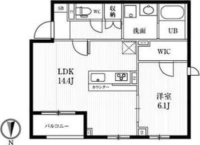 ご家族様向けです！