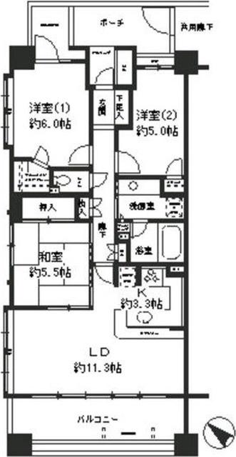 ご家族様向けです！