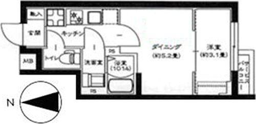 ご家族様向けです！