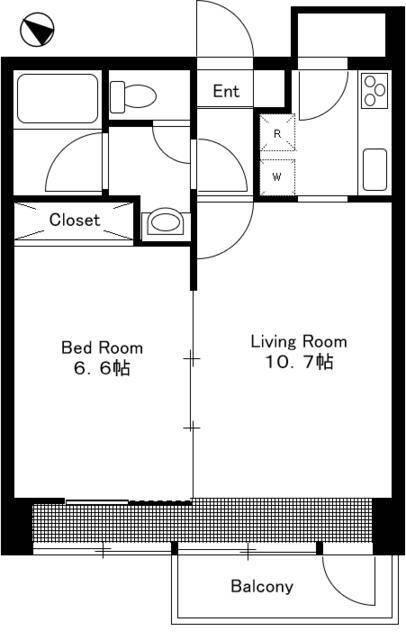 ご家族様向けです！