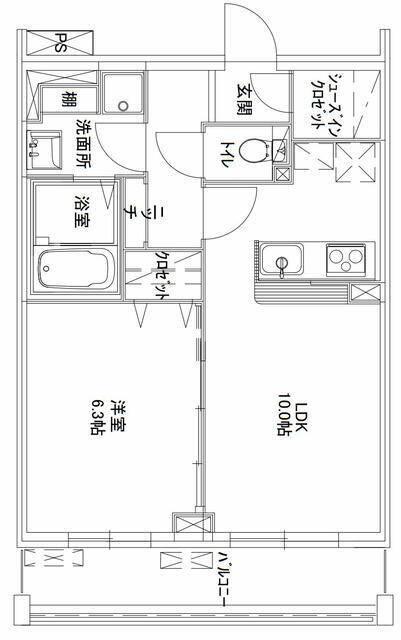 ご家族様向けです！