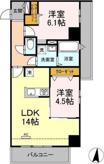 ご家族様向けです！