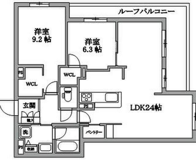 ご家族様向けです！