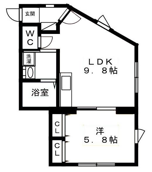 ご家族様向けです！